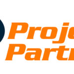 Project’s Partners