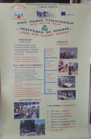 ФУТБОЛЪТ, СОЦИАЛЕН ФЕНОМЕН